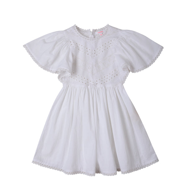 Guilia Dress