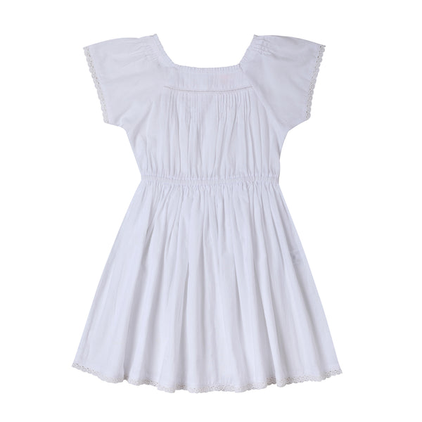 Haidie Dress