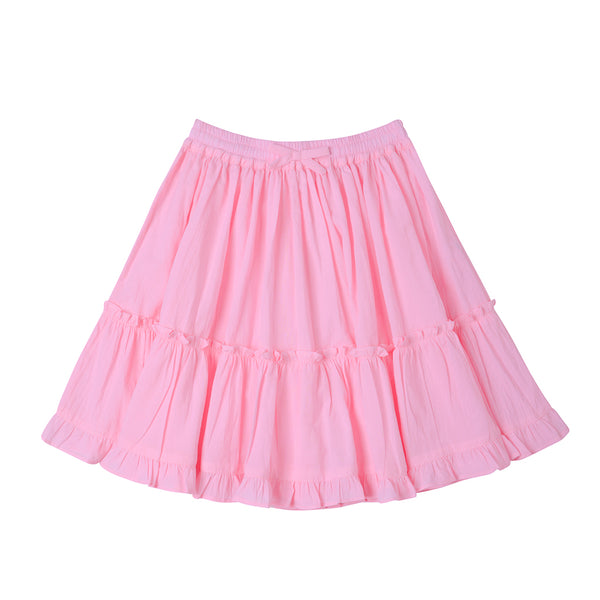 Lottie Skirt