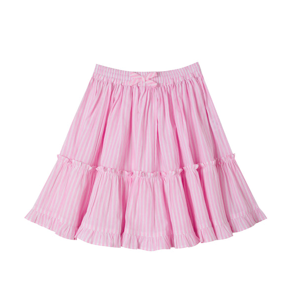 Lottie Skirt