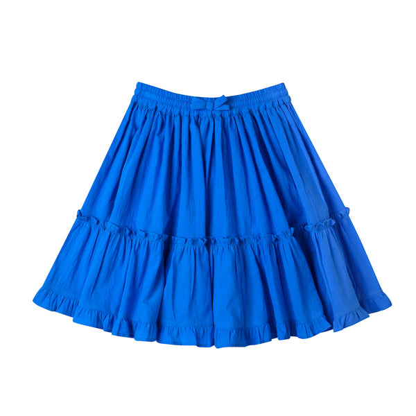 Lottie Skirt