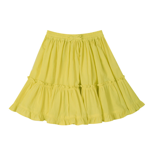 Lottie Skirt