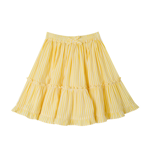 Lottie Skirt