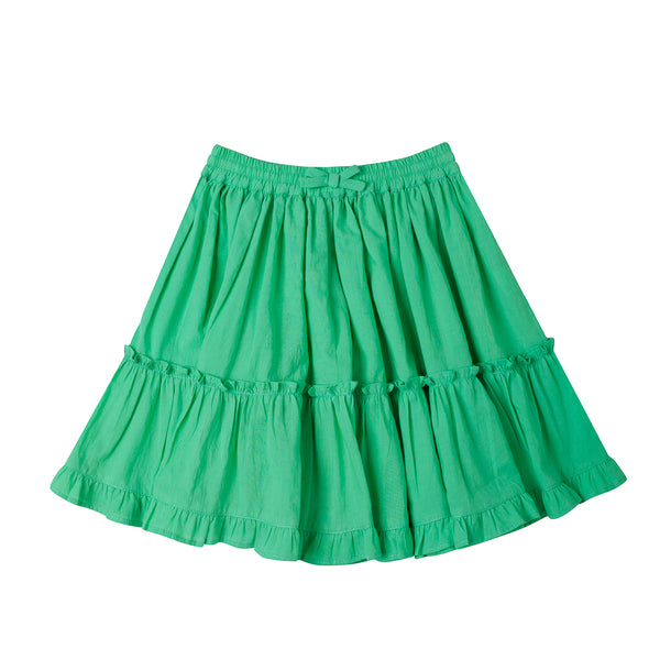 Lottie Skirt