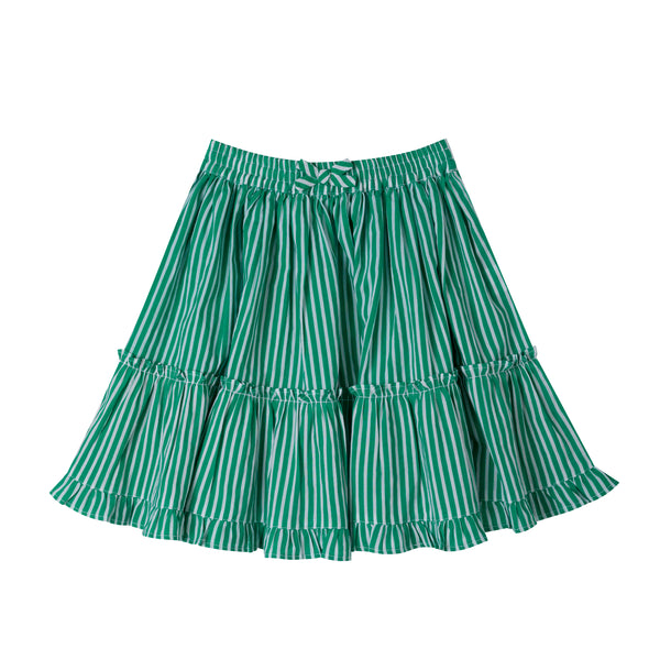 Lottie Skirt