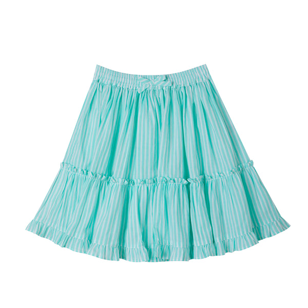Lottie Skirt