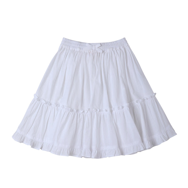 Lottie Skirt