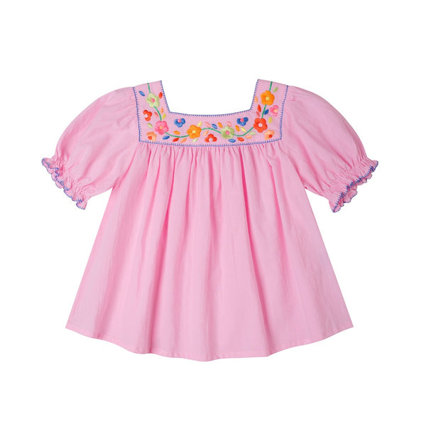 Marcelle Top