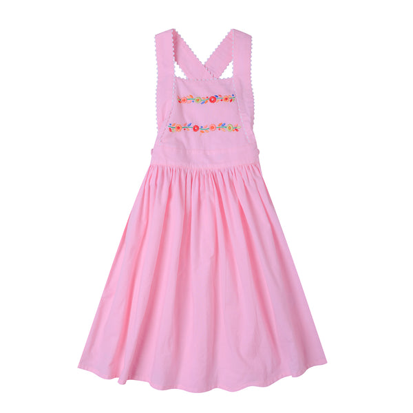 Marieta Dress
