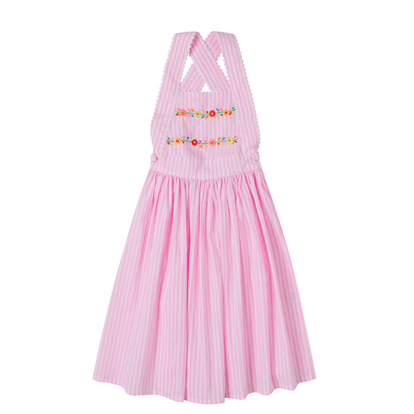 Marieta Dress