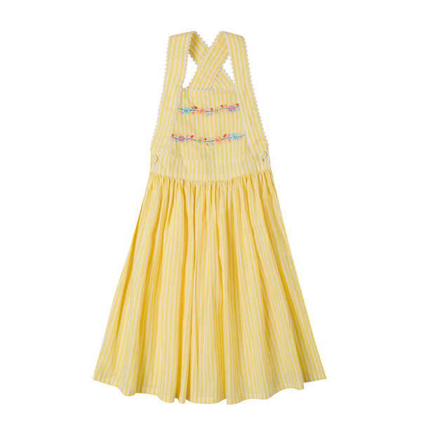 Marieta Dress