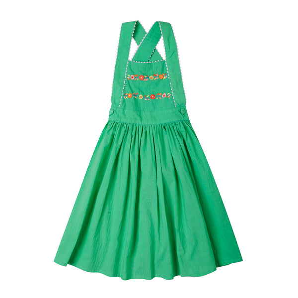 Marieta Dress