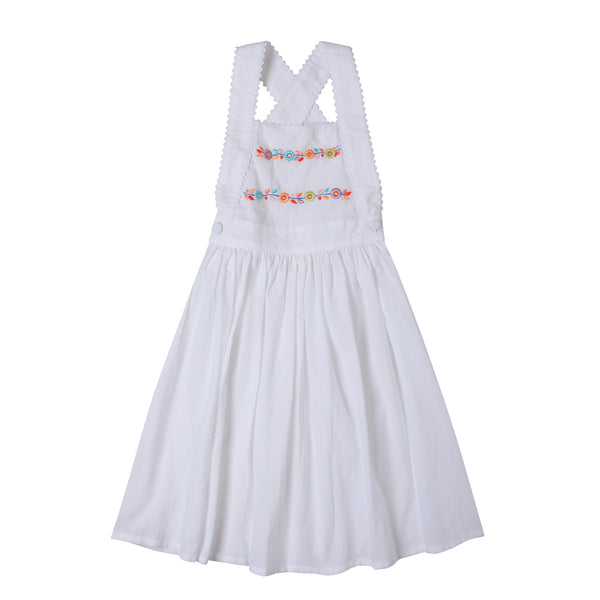 Marieta Dress