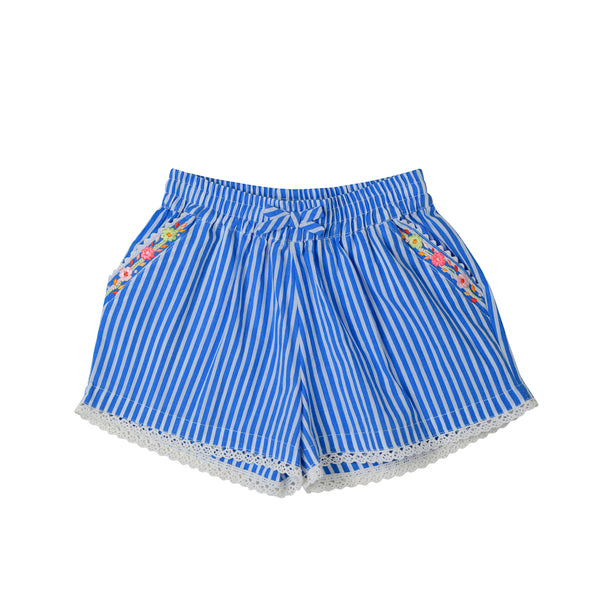 Rosalia Short