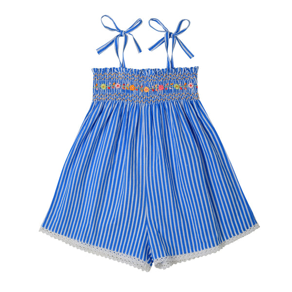 Santina Jumpsuit