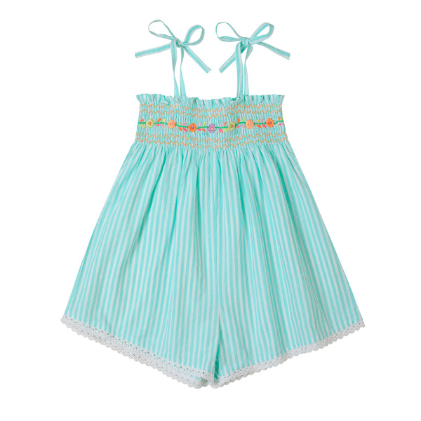 Santina Jumpsuit