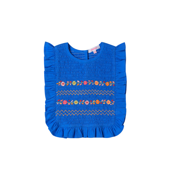Valentina Top