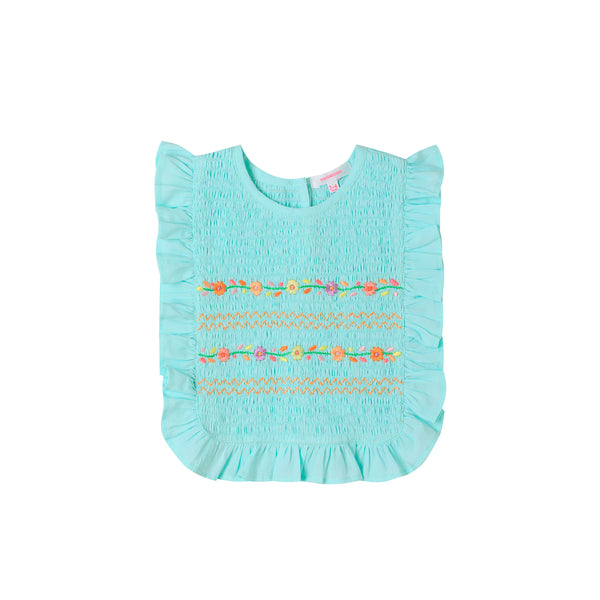 Valentina Top