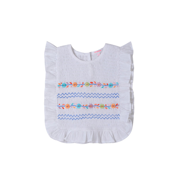 Valentina Top