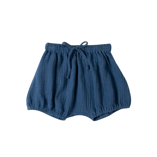 Baby Bloom Pant