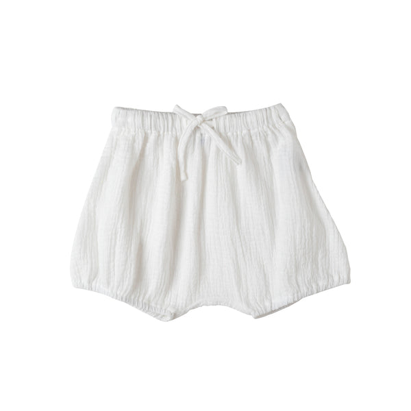 Baby Bloom Pant