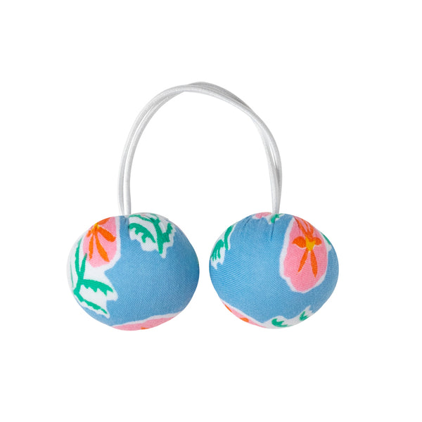 Hair Bobble Piccolo Fiore
