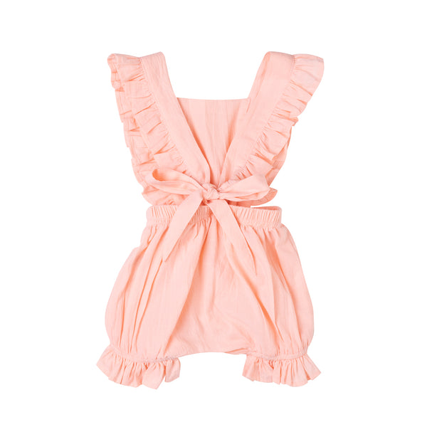 Honey Romper